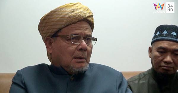 โต ซิลลี่ ฟูลส์ โต ซิลลี่ ฟูลส์