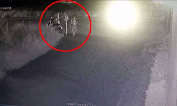 น้องแอปเปิ้ล น้องแอปเปิ้ล