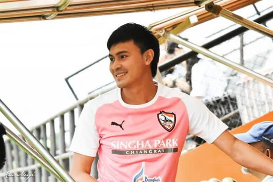 แบ็ก อาทิตย์ แบ็ก อาทิตย์