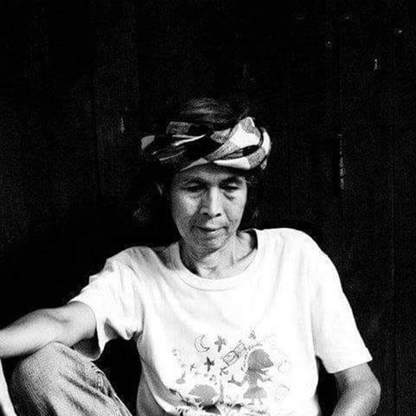 แสงดาว ศรัทธามั่น แสงดาว ศรัทธามั่น