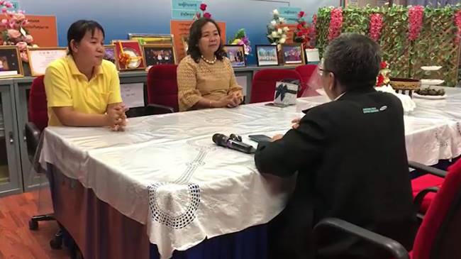 เด็กโดนทำร้าย เด็กโดนทำร้าย