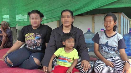 ไม่เหมือนที่ฝันไว้... ไม่เหมือนที่ฝันไว้...