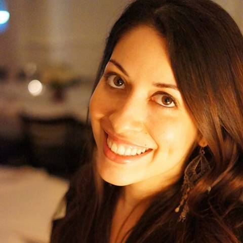 เสพติดเซ็กส์ เสพติดเซ็กส์