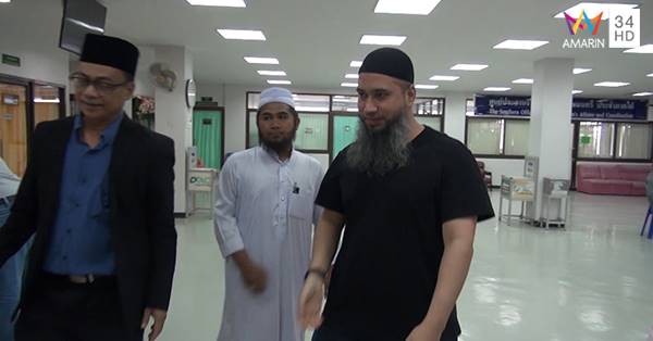 โต ซิลลี่ ฟูลส์ โต ซิลลี่ ฟูลส์