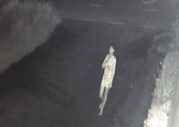 น้องแอปเปิ้ล น้องแอปเปิ้ล