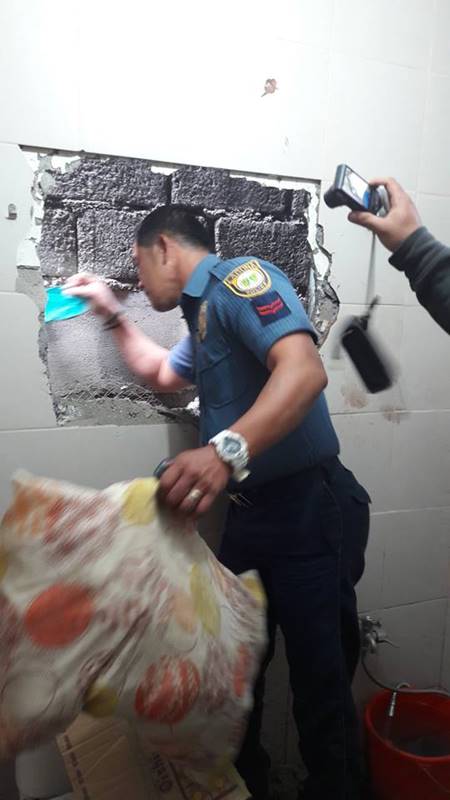 คนเมาเหล้า คนเมาเหล้า