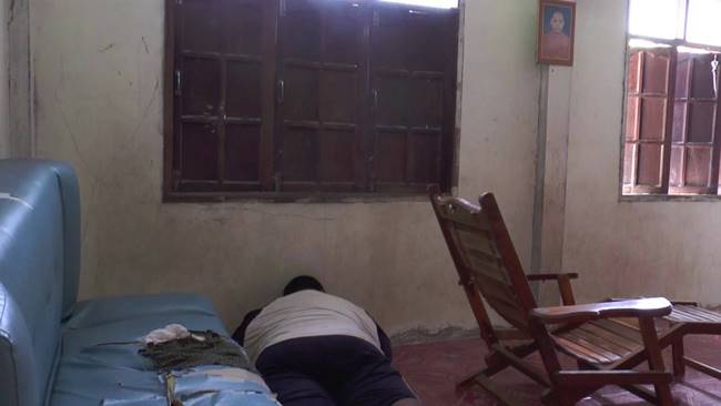 เด็ก 11 ขวบ หนัก 150 กก. เด็ก 11 ขวบ หนัก 150 กก.