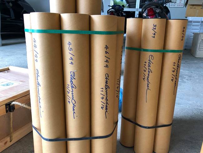 อ.เฉลิมชัย อ.เฉลิมชัย