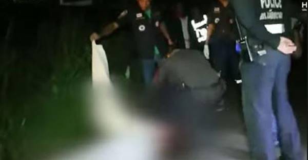 น้องแอปเปิ้ล น้องแอปเปิ้ล