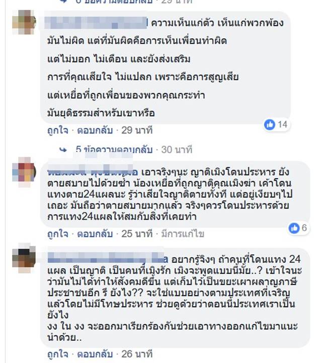 ประหารชีวิตนักโทษเด็ดขาด ประหารชีวิตนักโทษเด็ดขาด