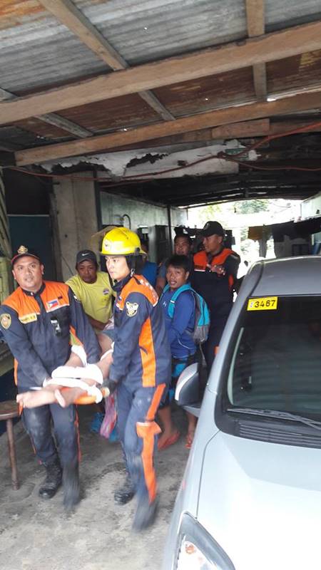 คนเมาเหล้า คนเมาเหล้า