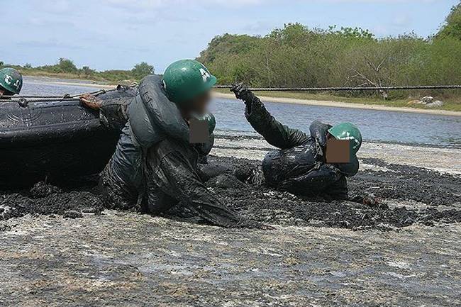 หน่วยซีล หน่วยซีล