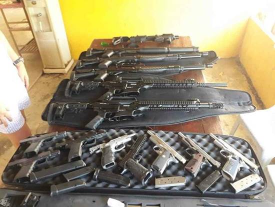 แห่ขันหมาก แห่ขันหมาก