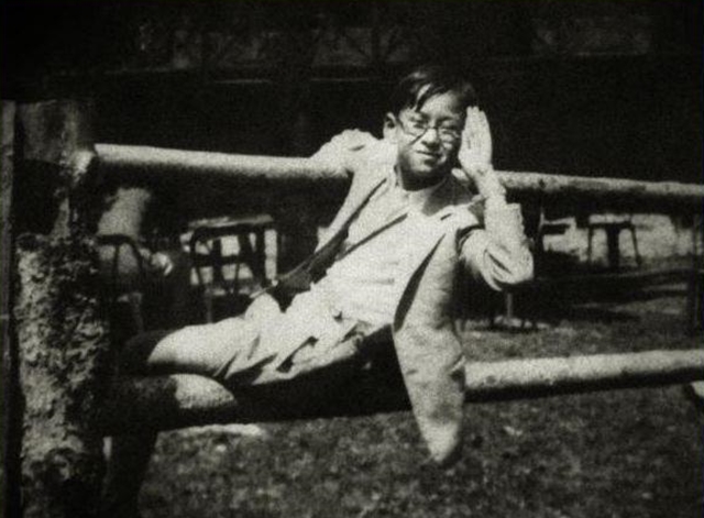 ข่าวในหลวง ข่าวในหลวง