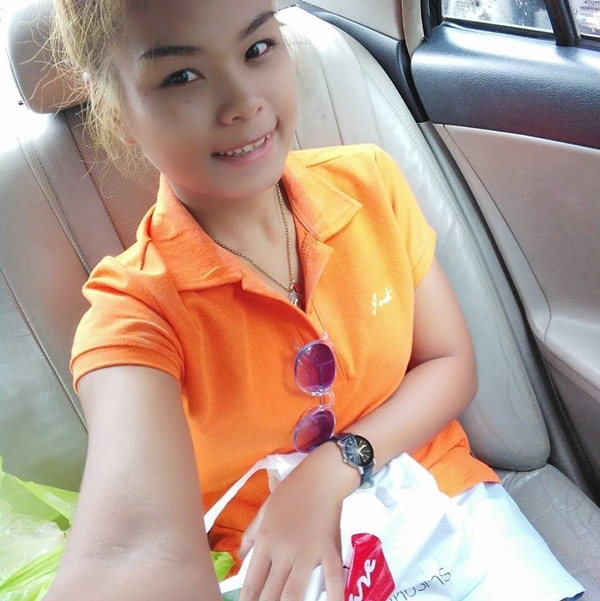 อีกด้านของชีวิตเมียฝรั่ง อีกด้านของชีวิตเมียฝรั่ง