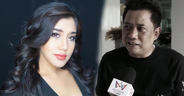 อริสมันต์ สวนคืนลูกสาว อิทธิ พลางกูร อริสมันต์ สวนคืนลูกสาว อิทธิ พลางกูร