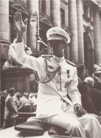 เปิดบทความพระกระยาหารโปรดของในหลว เปิดบทความพระกระยาหารโปรดของในหลว