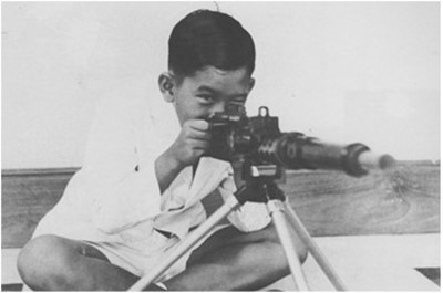 เรื่องเล่า ในหลวง ร.9 ที่มีต่อ สมเด็จพระบรมโอรสาธิราชฯ เรื่องเล่า ในหลวง ร.9 ที่มีต่อ สมเด็จพระบรมโอรสาธิราชฯ