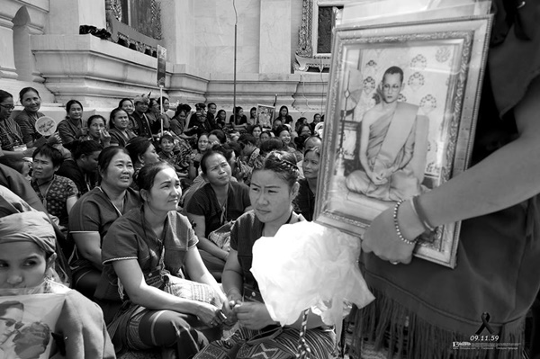 ชาวเขา 9 ชนเผ่า ชาวเขา 9 ชนเผ่า