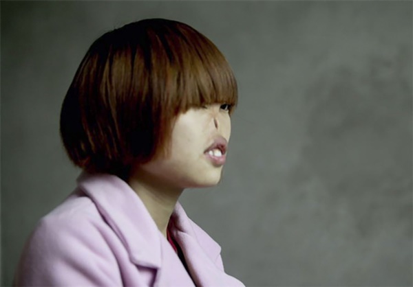 รักแท้ รักแท้