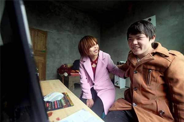 รักแท้ รักแท้