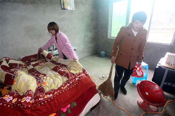 รักแท้ รักแท้