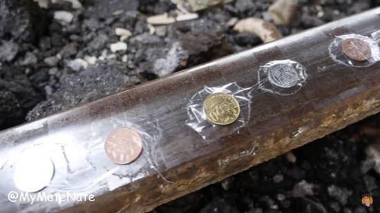 My Mate Nate My Mate Nate