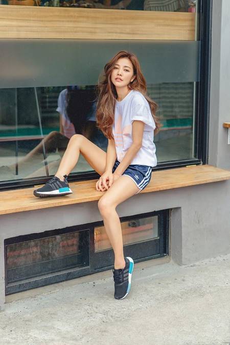 หน้าเด็กโกงอายุทุกคน หน้าเด็กโกงอายุทุกคน