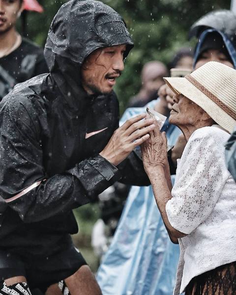 วงบอดี้สแลม วงบอดี้สแลม