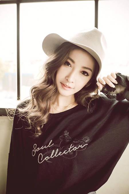 หน้าเด็กโกงอายุทุกคน หน้าเด็กโกงอายุทุกคน