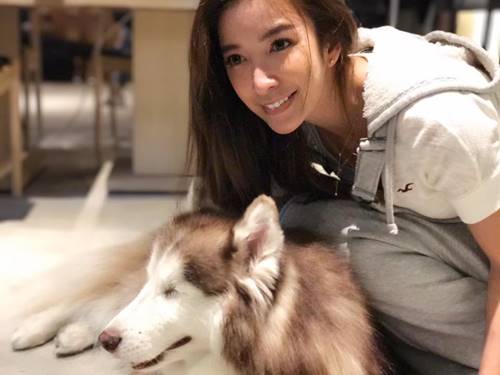 หน้าเด็กโกงอายุทุกคน หน้าเด็กโกงอายุทุกคน