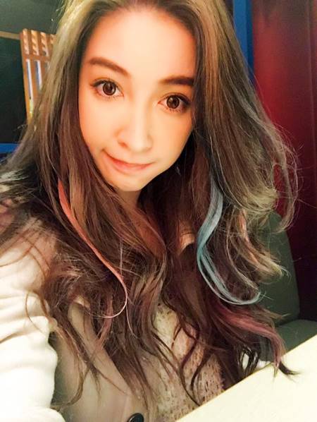 หน้าเด็กโกงอายุทุกคน หน้าเด็กโกงอายุทุกคน