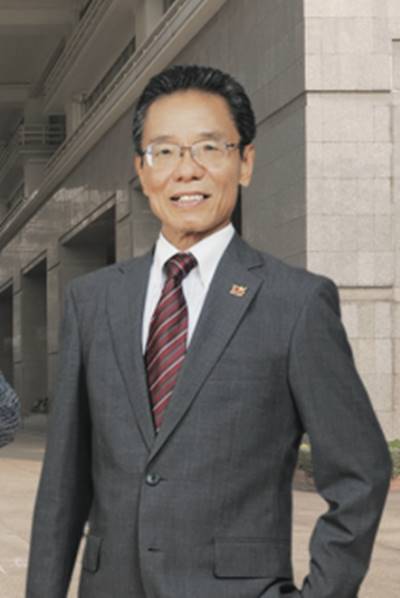 เตรียมเรียก สุพัฒ รองอธิบดีขโมยภาพ รับทราบข้อกล่าวหา ให้ความเป็นธรรมทุกฝ่าย เตรียมเรียก สุพัฒ รองอธิบดีขโมยภาพ รับทราบข้อกล่าวหา ให้ความเป็นธรรมทุกฝ่าย