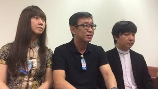 วิศวกรยิงวัยรุ่นเสียชีวิต วิศวกรยิงวัยรุ่นเสียชีวิต