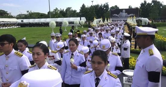 สถิตในดวงใจตราบนิรันดร์ สถิตในดวงใจตราบนิรันดร์