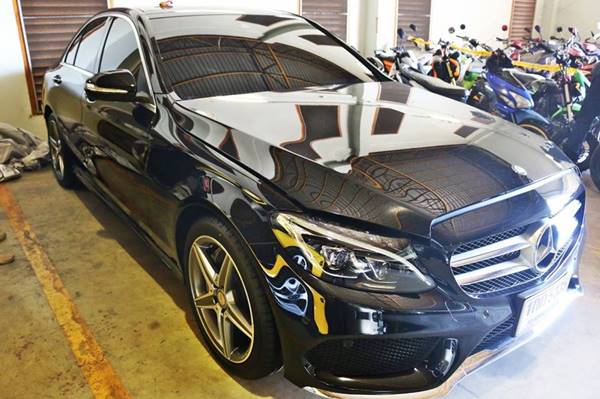 ล่อตาล่อใจ ปปง. เปิดคลังรถหรูขายทอดตลาด จัดประมูล 24 ก.พ.นี้ ล่อตาล่อใจ ปปง. เปิดคลังรถหรูขายทอดตลาด จัดประมูล 24 ก.พ.นี้