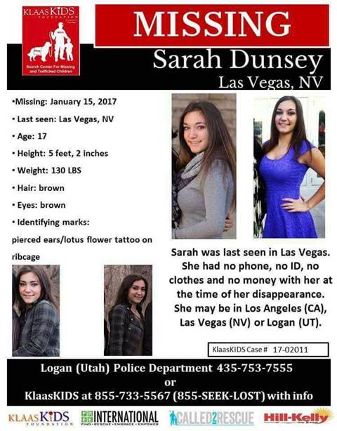 กอดนี้ที่รอคอย...ครอบครัวสุดตื้นตัน ได้ลูกสาวกลับคืน หลังตกเป็นเหยื่อแก๊งค้ามนุษย์ กอดนี้ที่รอคอย...ครอบครัวสุดตื้นตัน ได้ลูกสาวกลับคืน หลังตกเป็นเหยื่อแก๊งค้ามนุษย์