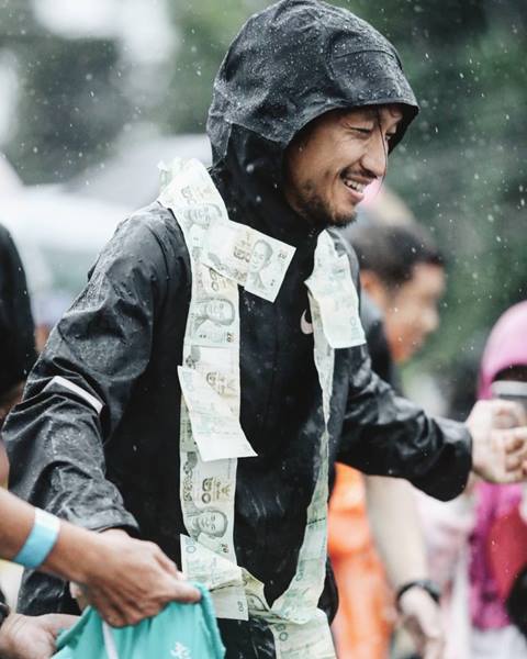 วงบอดี้สแลม วงบอดี้สแลม