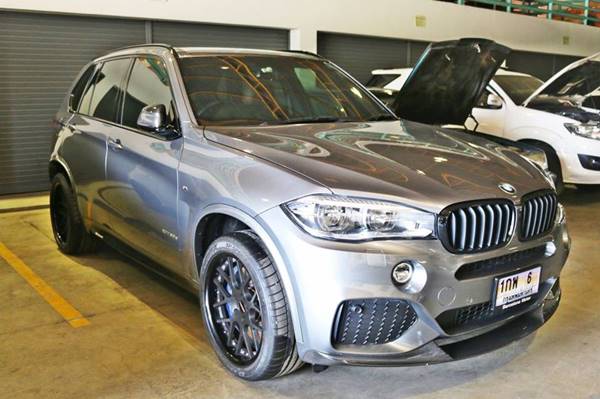 ล่อตาล่อใจ ปปง. เปิดคลังรถหรูขายทอดตลาด จัดประมูล 24 ก.พ.นี้ ล่อตาล่อใจ ปปง. เปิดคลังรถหรูขายทอดตลาด จัดประมูล 24 ก.พ.นี้