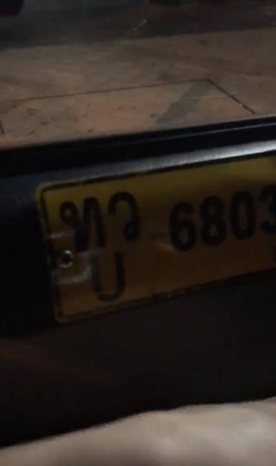 สาวโวยแท็กซี่ไม่มีเงินทอน ขับพาแลกแบงก์ย่อย สาวโวยแท็กซี่ไม่มีเงินทอน ขับพาแลกแบงก์ย่อย