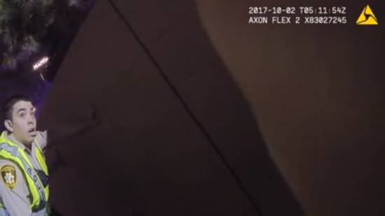 กราดยิงสเวกัส กราดยิงสเวกัส