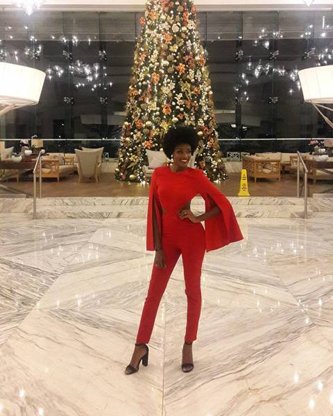 จาไมกาตั้งชื่อถนนเป็นเกียรติ ดาวินา เบ็นเน็ตต์ จาไมกาตั้งชื่อถนนเป็นเกียรติ ดาวินา เบ็นเน็ตต์