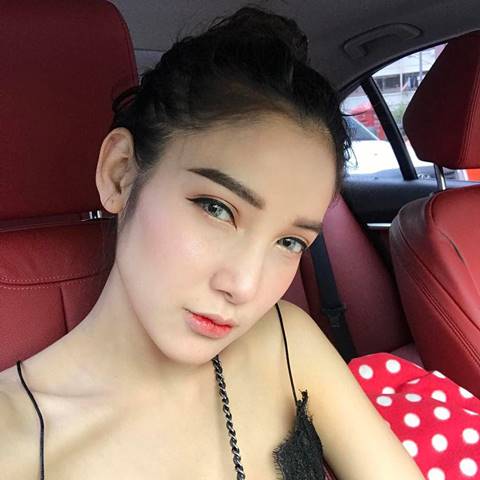 แพท ณปภา เคลื่อนไหวแล้ว หลังโดนหมายเรียกครั้งที่ 2 เอี่ยวฟอกเงิน แพท ณปภา เคลื่อนไหวแล้ว หลังโดนหมายเรียกครั้งที่ 2 เอี่ยวฟอกเงิน