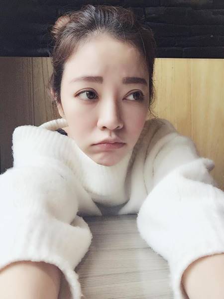 หน้าเด็กโกงอายุทุกคน หน้าเด็กโกงอายุทุกคน