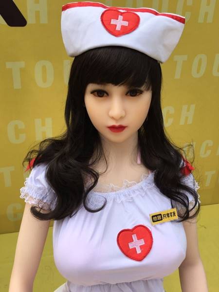 ตุ๊กตายาง ตุ๊กตายาง