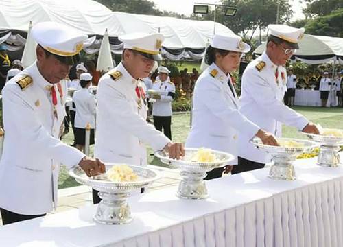 สถิตในดวงใจตราบนิรันดร์ สถิตในดวงใจตราบนิรันดร์