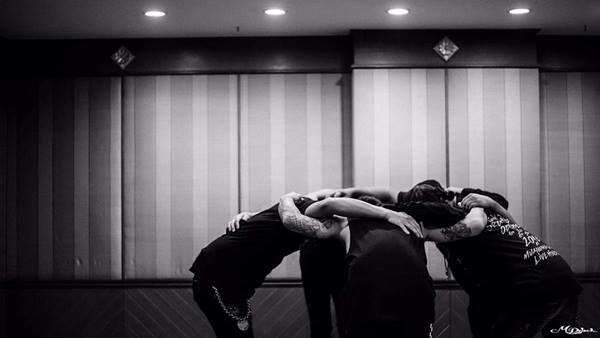 วงบอดี้สแลม วงบอดี้สแลม