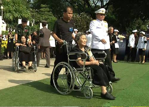 สถิตในดวงใจตราบนิรันดร์ สถิตในดวงใจตราบนิรันดร์