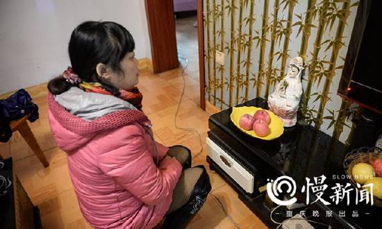 พี่เลี้ยงขโมยลูกเจ้านาย พี่เลี้ยงขโมยลูกเจ้านาย