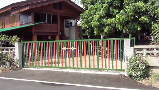 สาวร้องผ่านสื่อ ถูกพิทบูลรุมขย้ำ เย็บ 70 เข็ม ด้านเจ้าของหมาไม่ช่วยสักบาท สาวร้องผ่านสื่อ ถูกพิทบูลรุมขย้ำ เย็บ 70 เข็ม ด้านเจ้าของหมาไม่ช่วยสักบาท